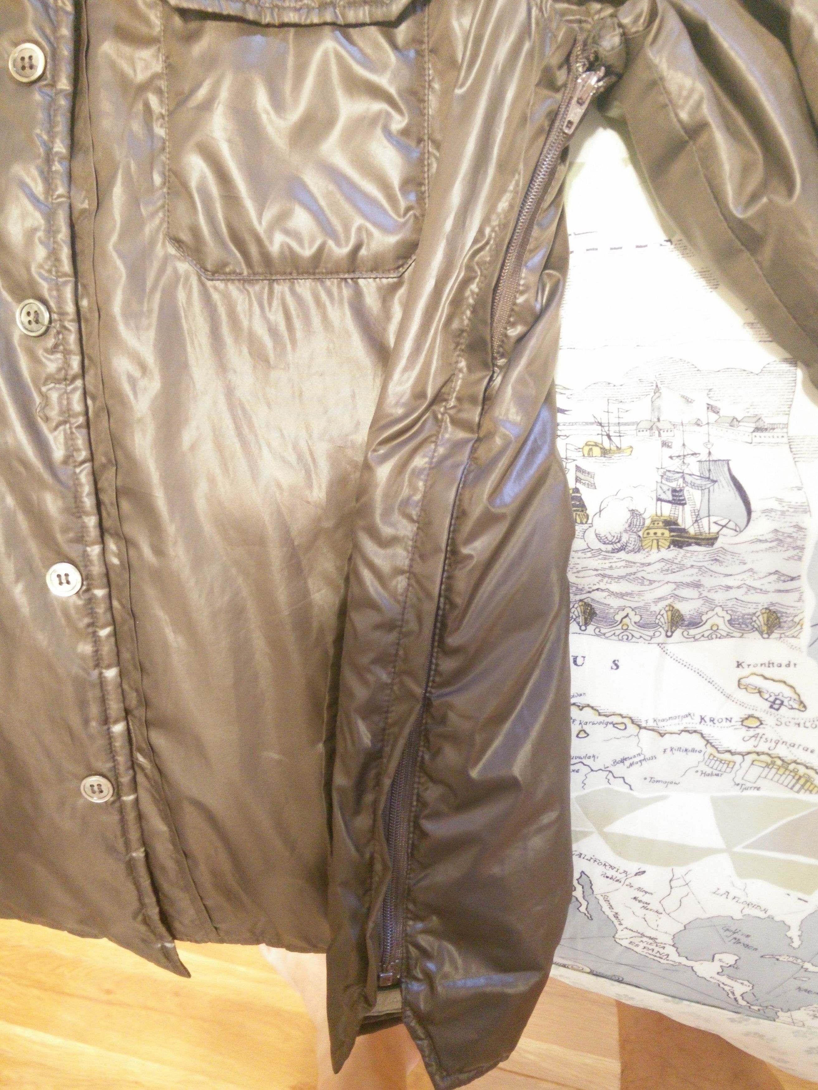 Undercover 99AW Small Parts Jacket Size US S / EU 44-46 / 1 - 7 Thumbnail
