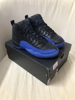 Game royal shop 12s gs