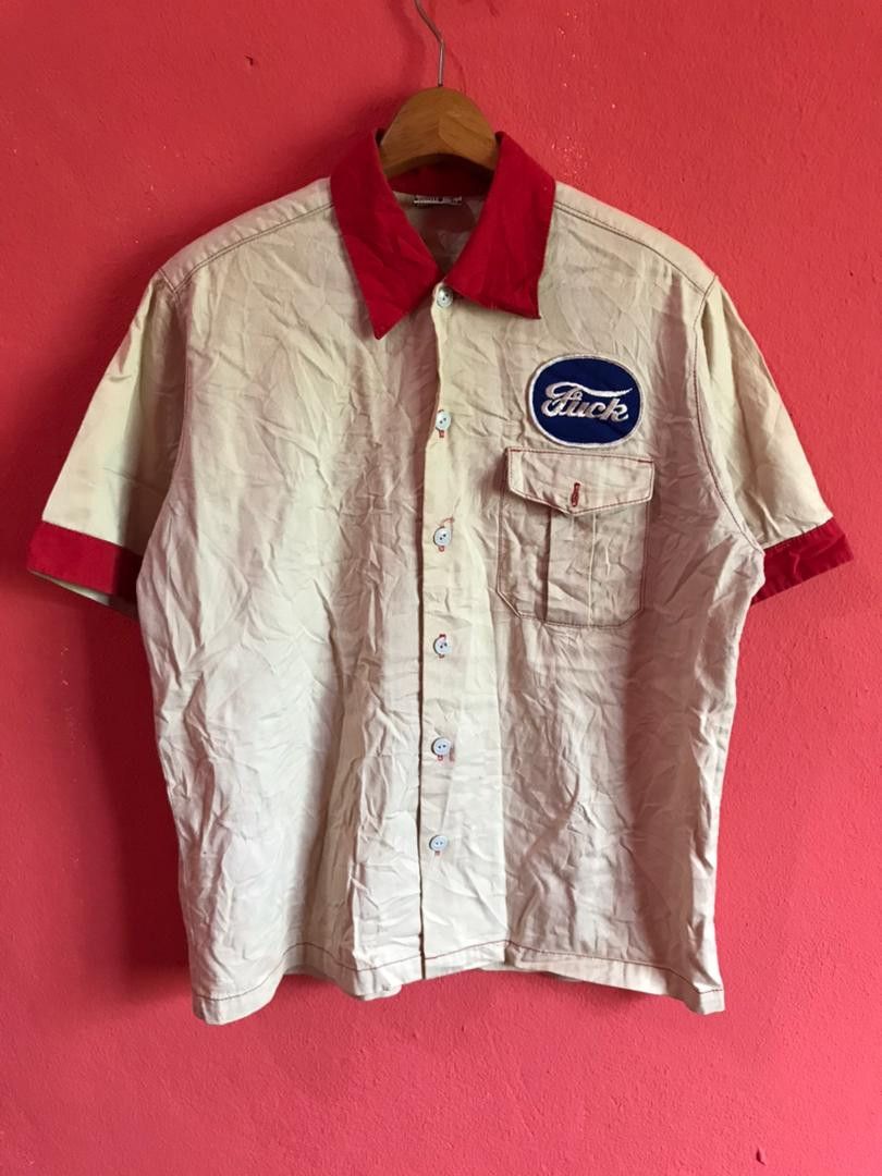 Bootlegbooth Limited Leather 【公式通販】