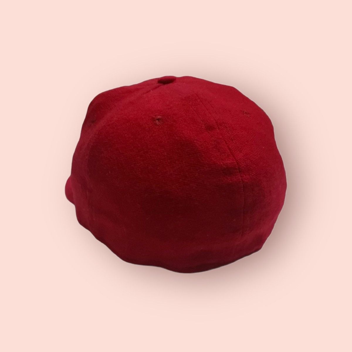 CA4LA × Cooperstown Collection VINTAGE CL COOPS COOPERSTOWN X CA4LA VINTAGE BASEBALL CAP Size ONE SIZE - 7 Thumbnail