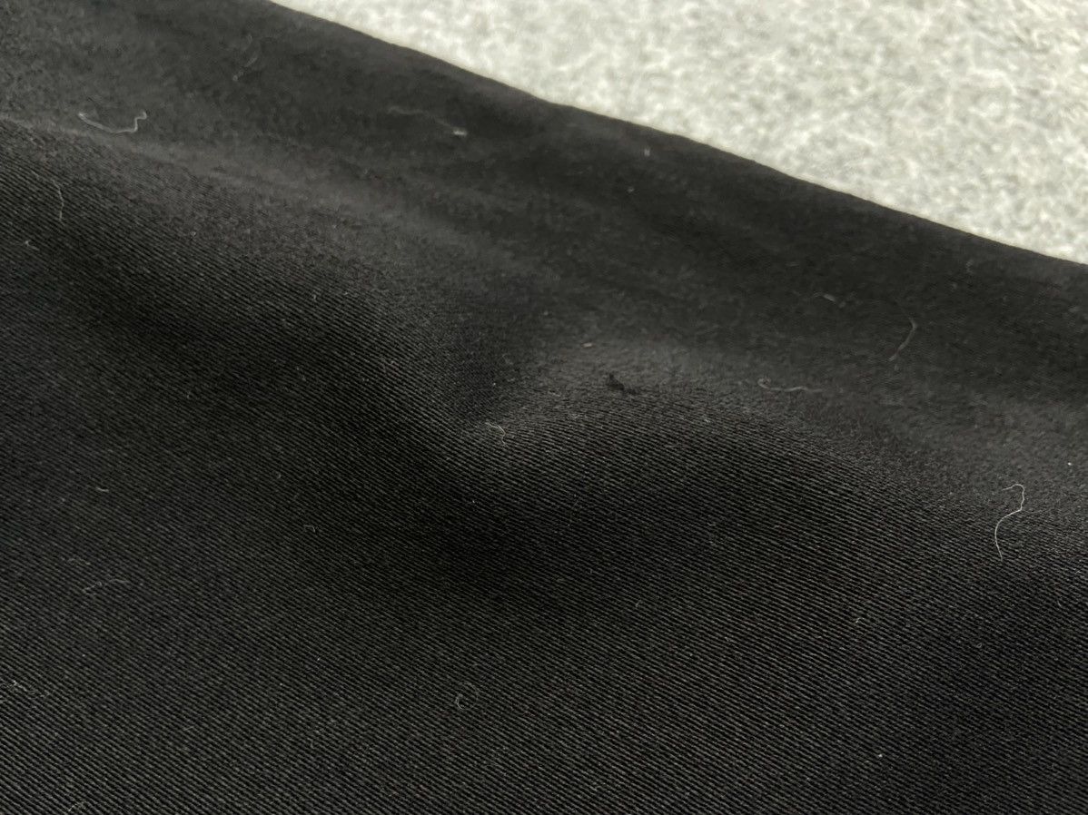 Moschino Boutique Moschino women’s wool pants Size 29" - 9 Thumbnail