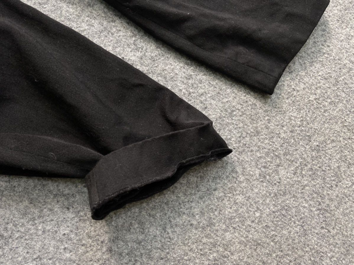 Moschino Boutique Moschino women’s wool pants Size 29" - 11 Thumbnail