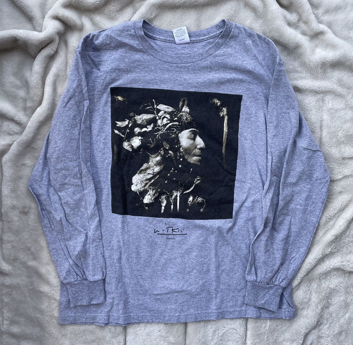 Supreme Supreme Indian LS Size US M / EU 48-50 / 2 - 1 Thumbnail