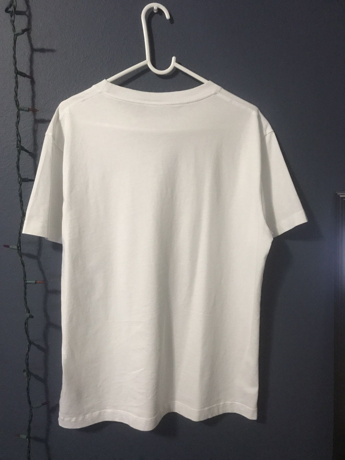 Raf Simons Robert Mapplethorpe | Grailed