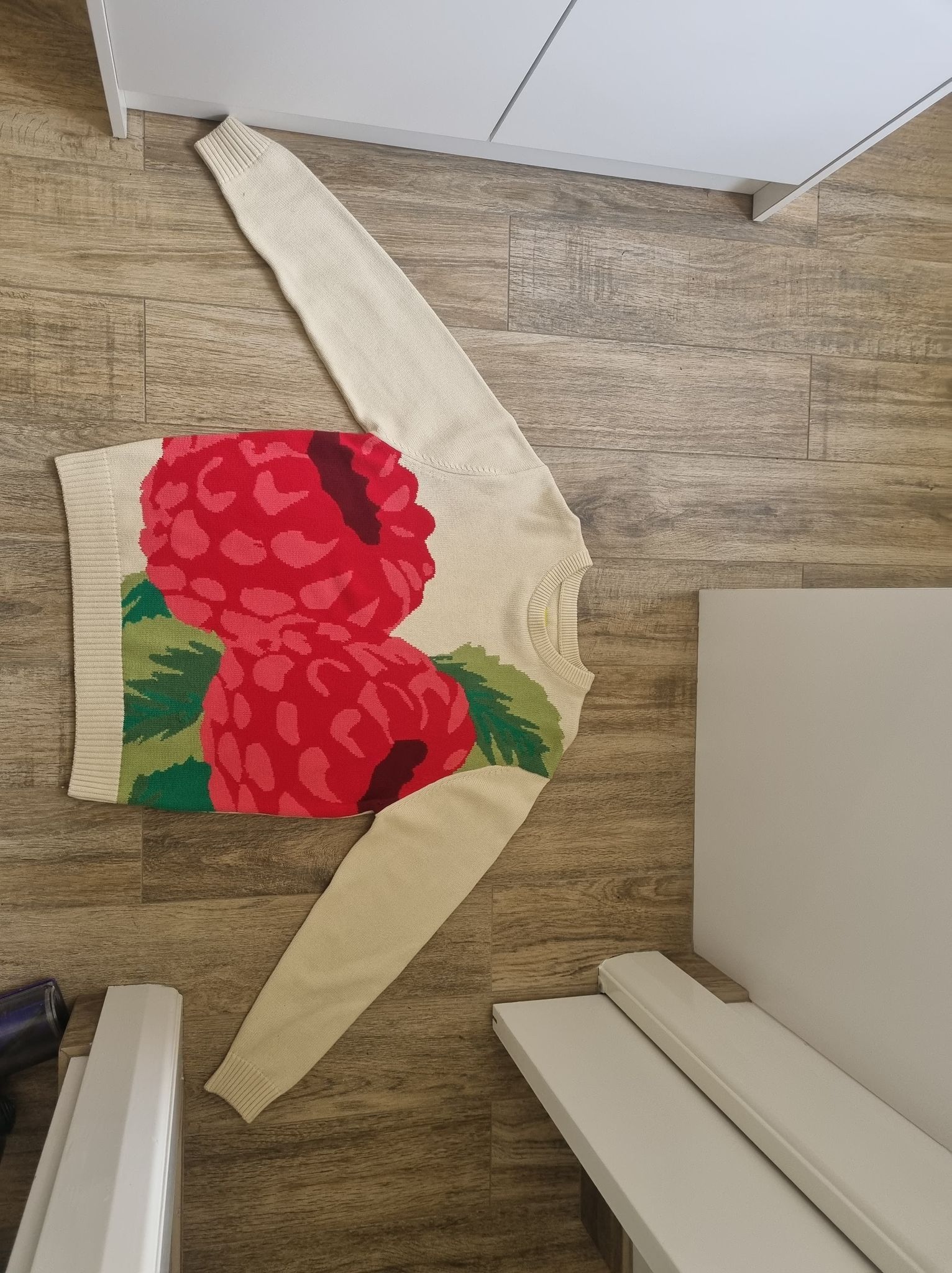 Tyler, The Creator 非売品　テーブルクロス Tyler, The Creator x Comme des Garçons : r/FrankOcean