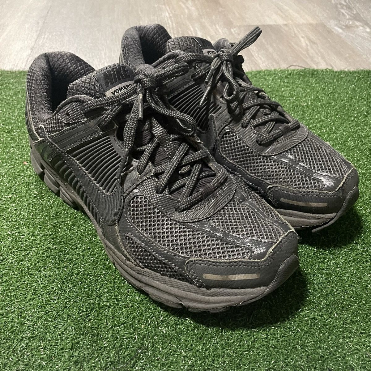 Nike air zoom vomero 2019 hot sale