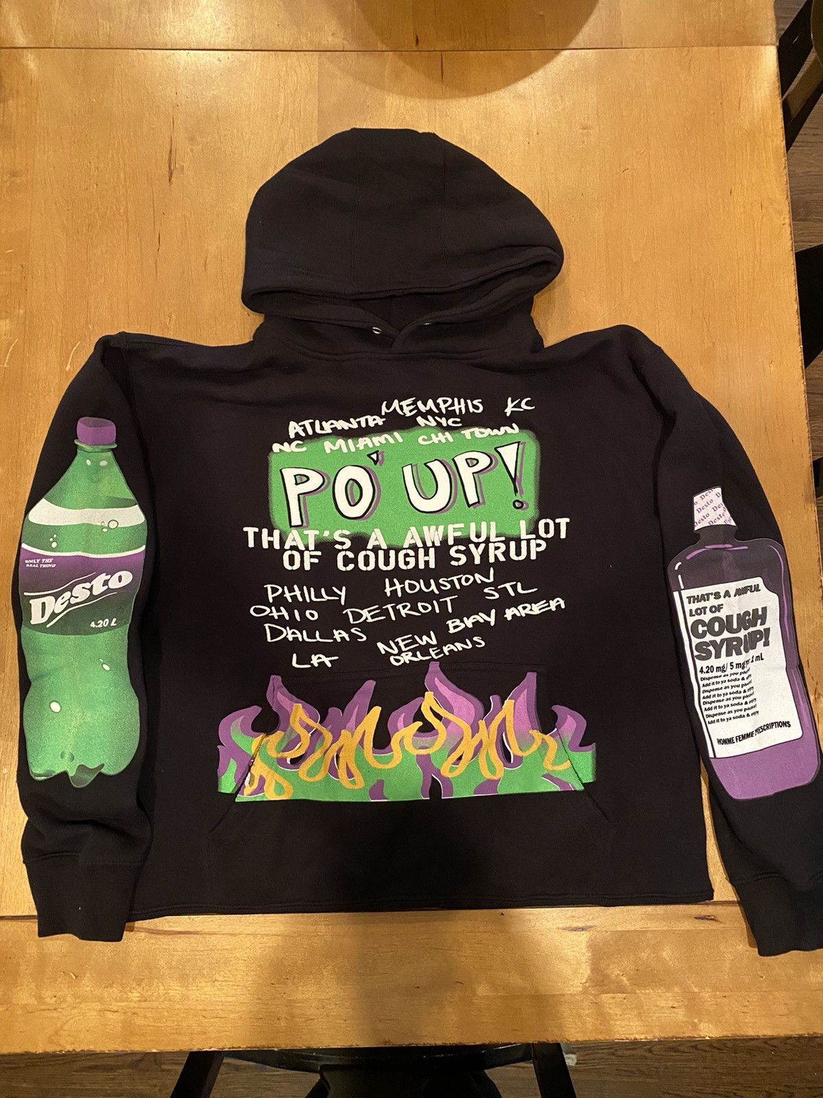 designer-streetwear-thats-a-awful-lot-of-cough-syrup-po-up-hoodie