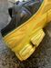 Adidas Ozweegos Black Yellow Size US 10 / EU 43 - 10 Thumbnail