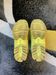 Adidas Ozweegos Black Yellow Size US 10 / EU 43 - 8 Thumbnail