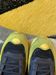 Adidas Ozweegos Black Yellow Size US 10 / EU 43 - 13 Thumbnail