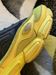 Adidas Ozweegos Black Yellow Size US 10 / EU 43 - 11 Thumbnail