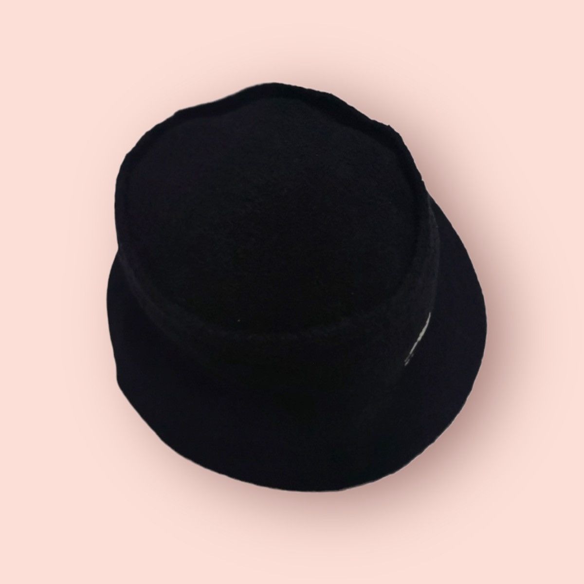 Kangol VINTAGE KANGOL BUCKET HAT ENGLAND MADE Size ONE SIZE - 8 Thumbnail