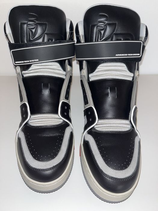 louis vuitton 408 trainer price