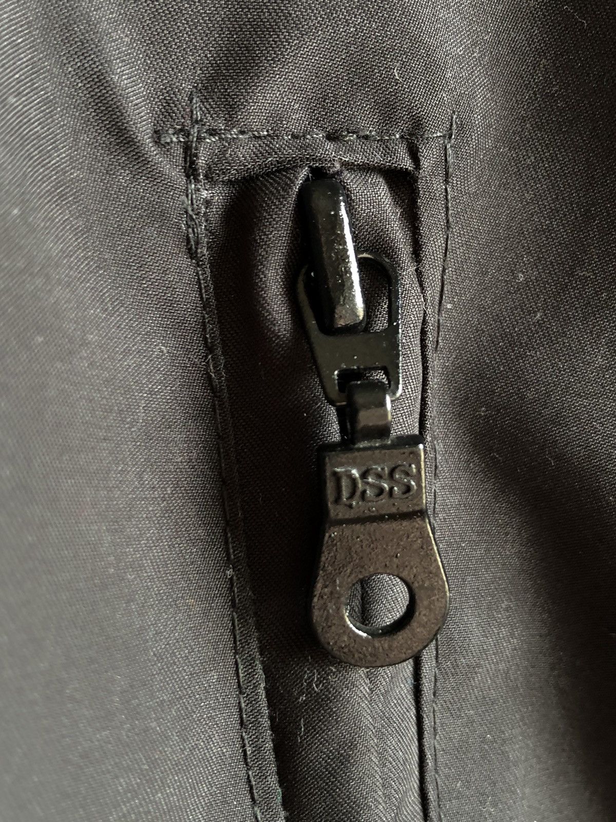 Burberry Vintage Thomas Burberry Light Jacket Size US L / EU 52-54 / 3 - 12 Thumbnail