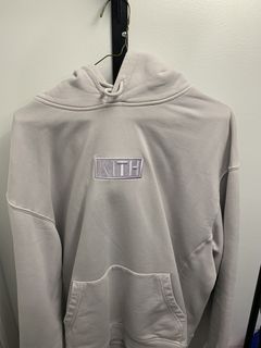 Kith Palette Hoodie | Grailed