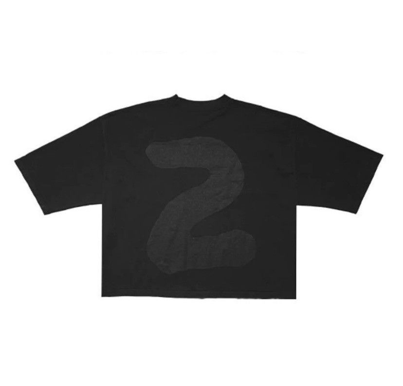 Balenciaga × Donda × Kanye West Kanye West Donda 2 match 
