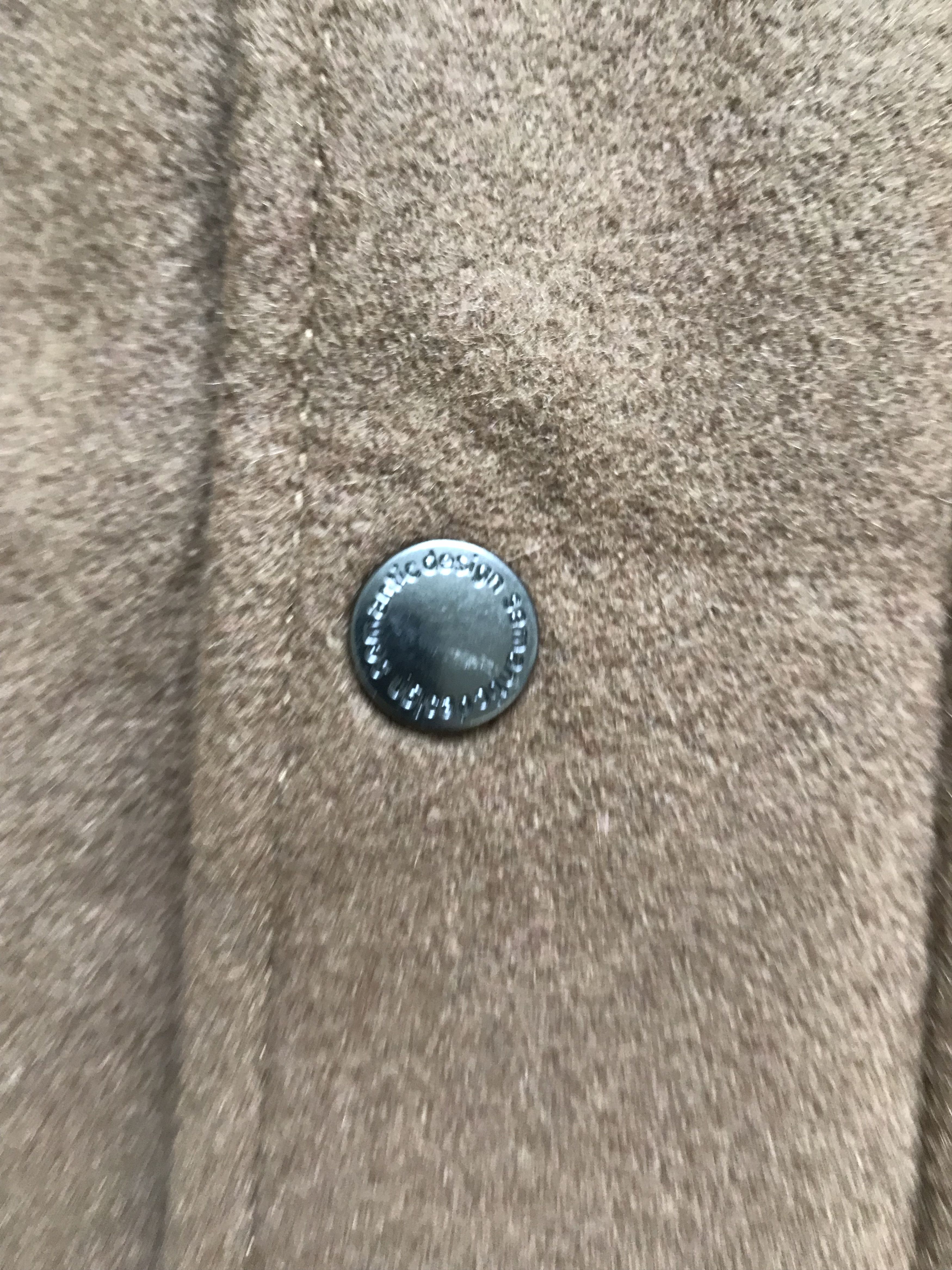 Japanese Brand semantic design Japan Skinny Fit Hybrid Jacket Size US M / EU 48-50 / 2 - 7 Thumbnail