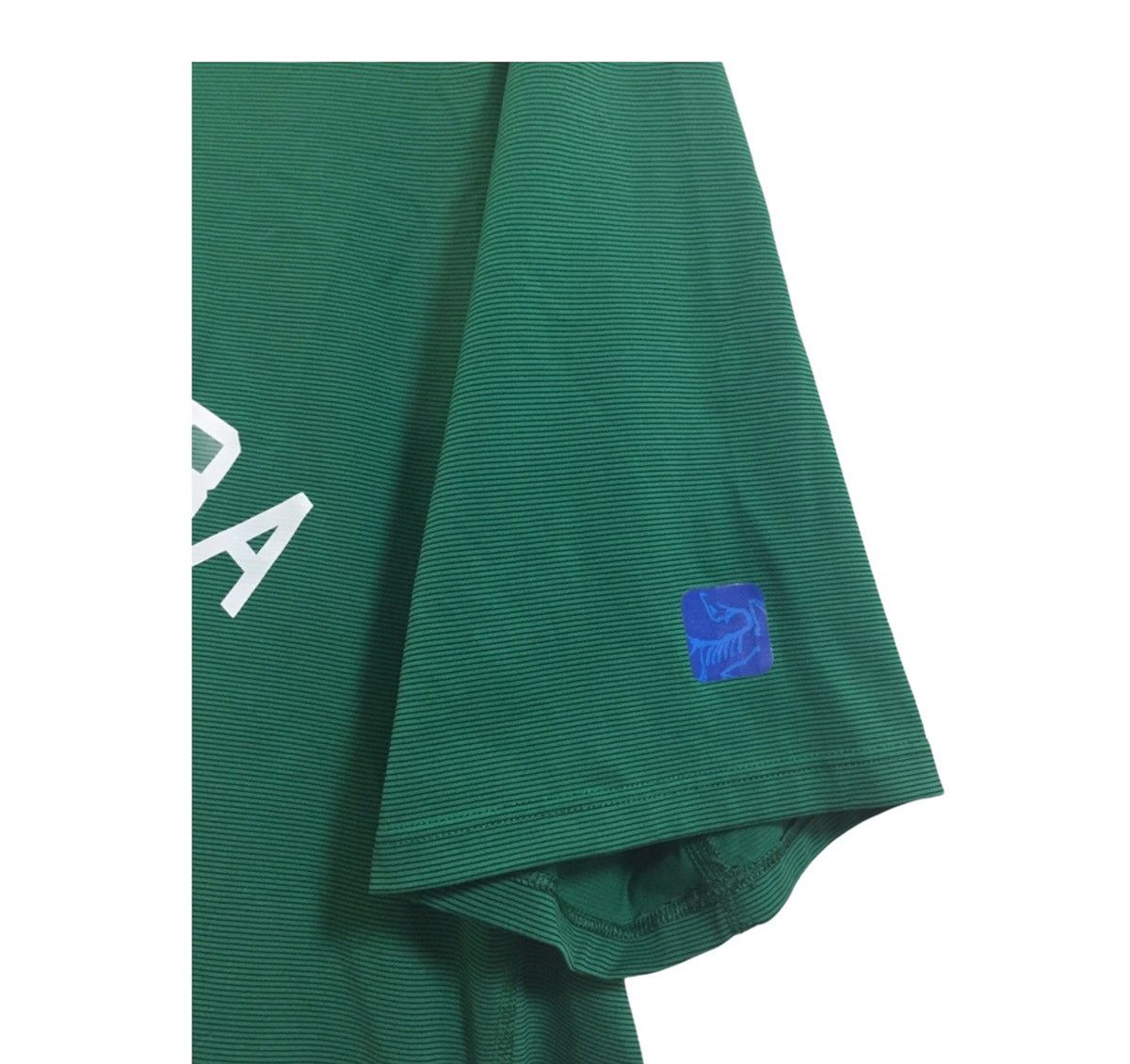 Arc'teryx Last Chance!! Arc’teryx flexible polyester outdoor shirt Size US L / EU 52-54 / 3 - 3 Thumbnail