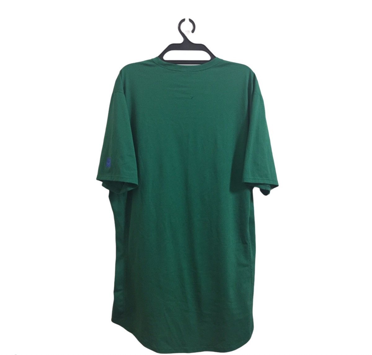 Arc'teryx Last Chance!! Arc’teryx flexible polyester outdoor shirt Size US L / EU 52-54 / 3 - 2 Thumbnail