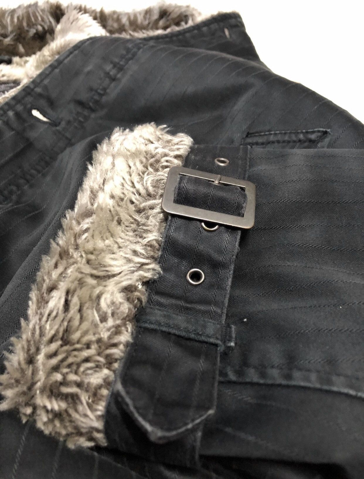 LOUIS CHAVLON The Best Collections