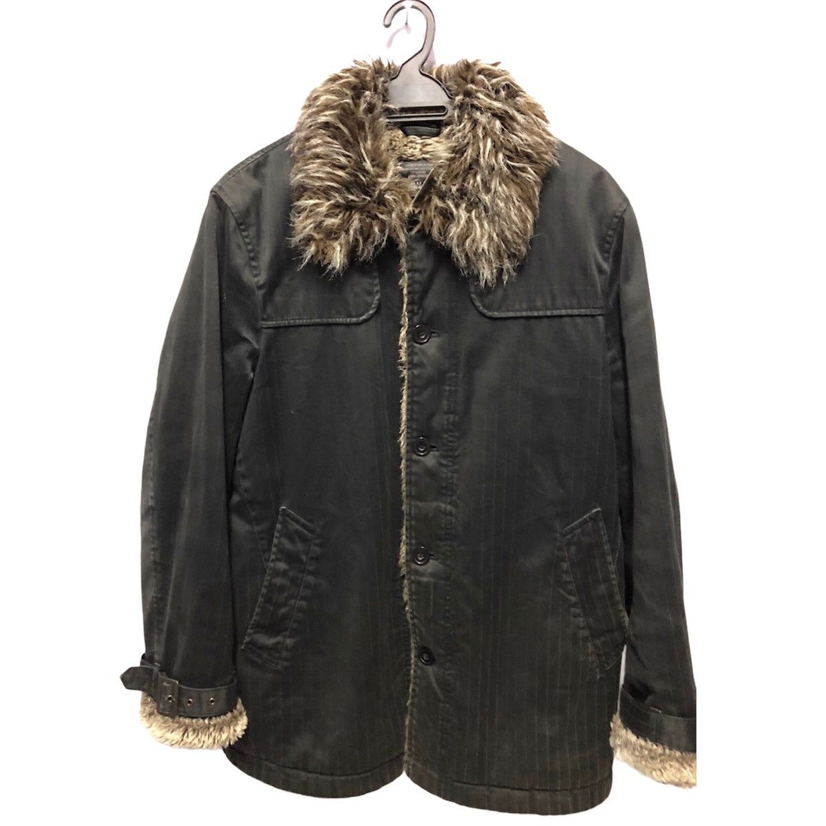 LOUIS CHAVLON The Best Collections