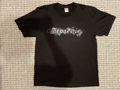 Supreme Smoke Tee | Grailed