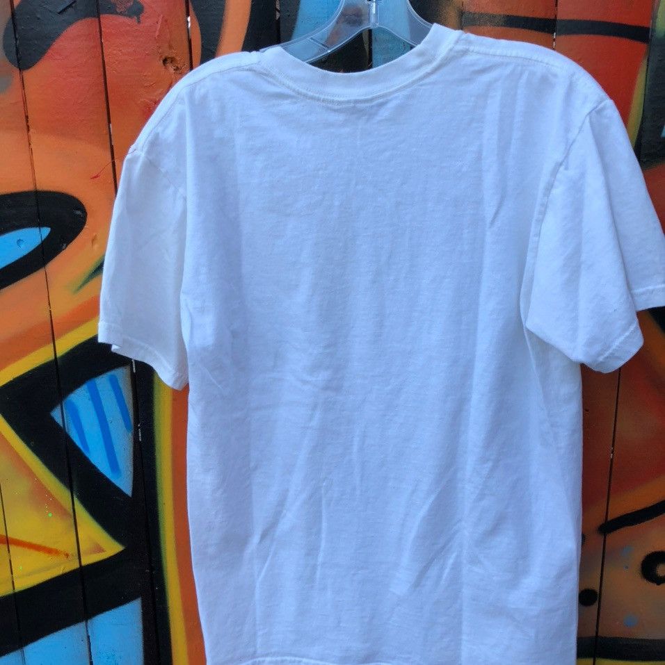 Vintage Vintage 2003 Quilt / Sewing T Shirt Size US L / EU 52-54 / 3 - 4 Thumbnail