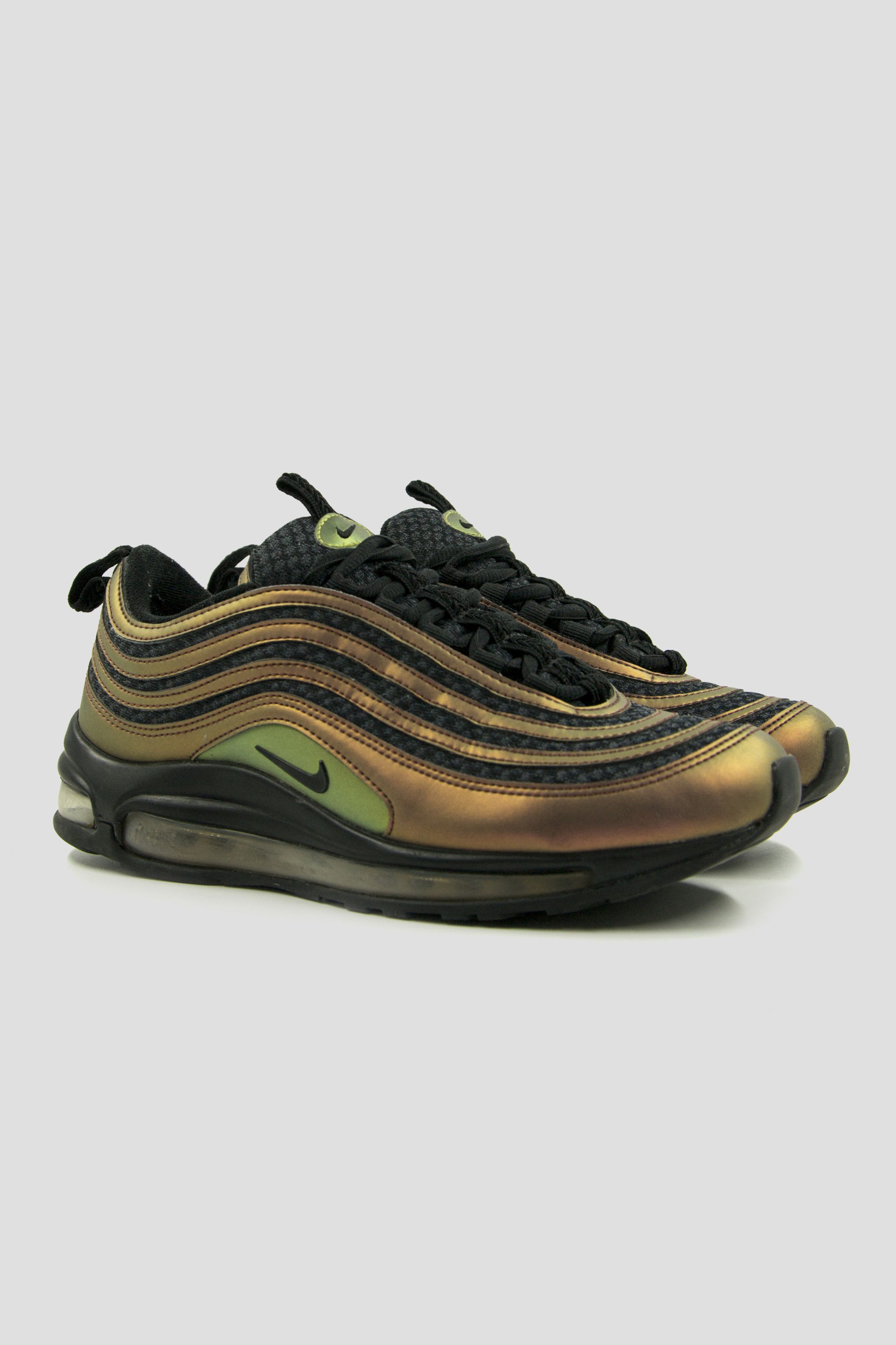 Rtours 219 Air Nike Air Max 97 X Skepta Nike X Skepta Air Max 97 Ultra