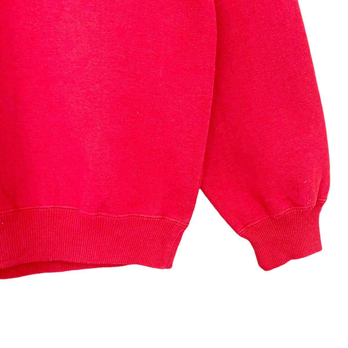 Japanese Brand Vintage East Reef Surf Stlye Crewneck Sweatshirt Size M Size US M / EU 48-50 / 2 - 8 Thumbnail