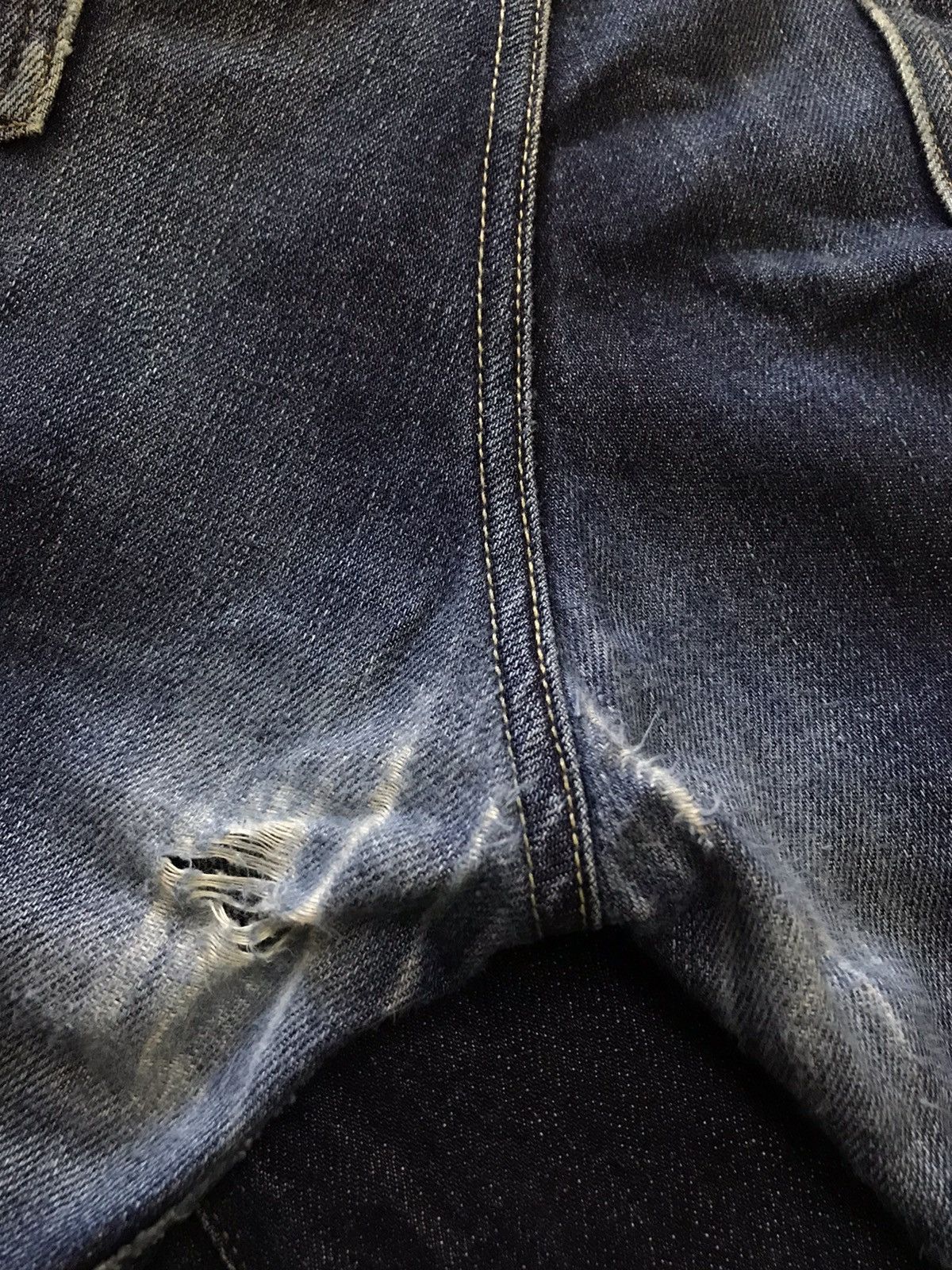 Japanese Brand × United Arrows United Arrows Green Label
