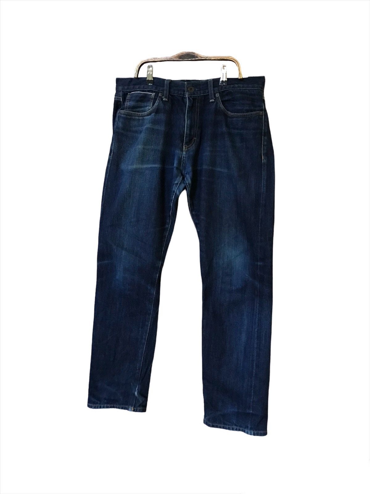 UNITED ARROWS green label relaxing｜A+ PERTEX UNLIMITED
