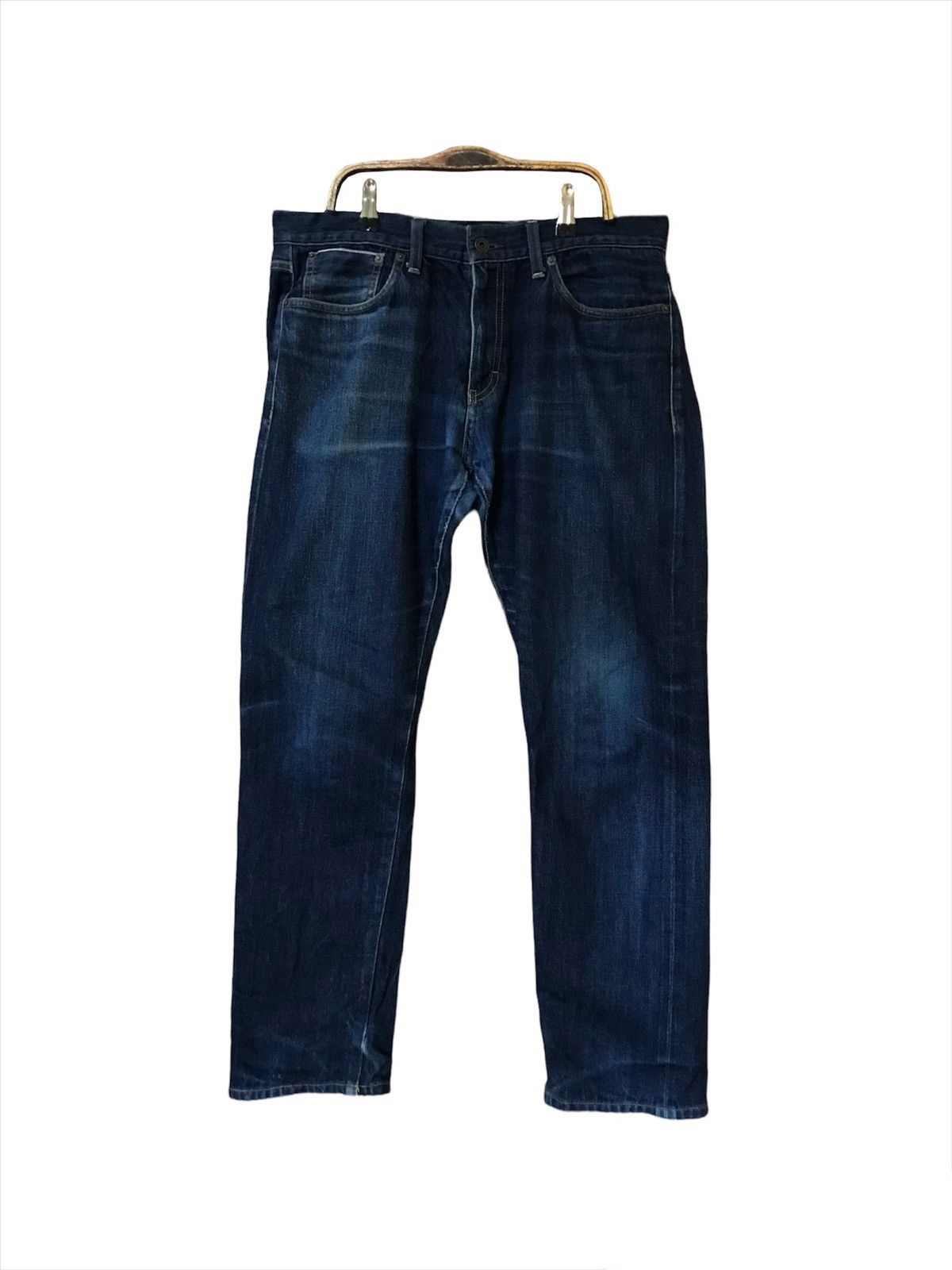 Japanese Brand × United Arrows United Arrows Green Label