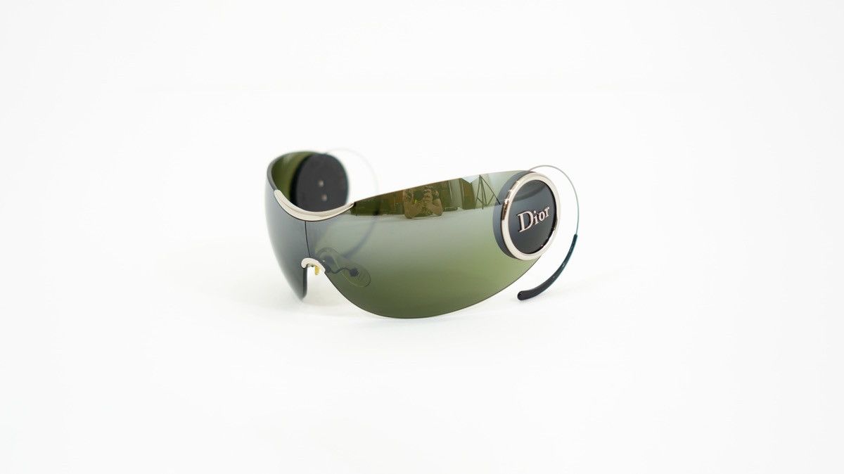 christian dior sport 2 sunglasses