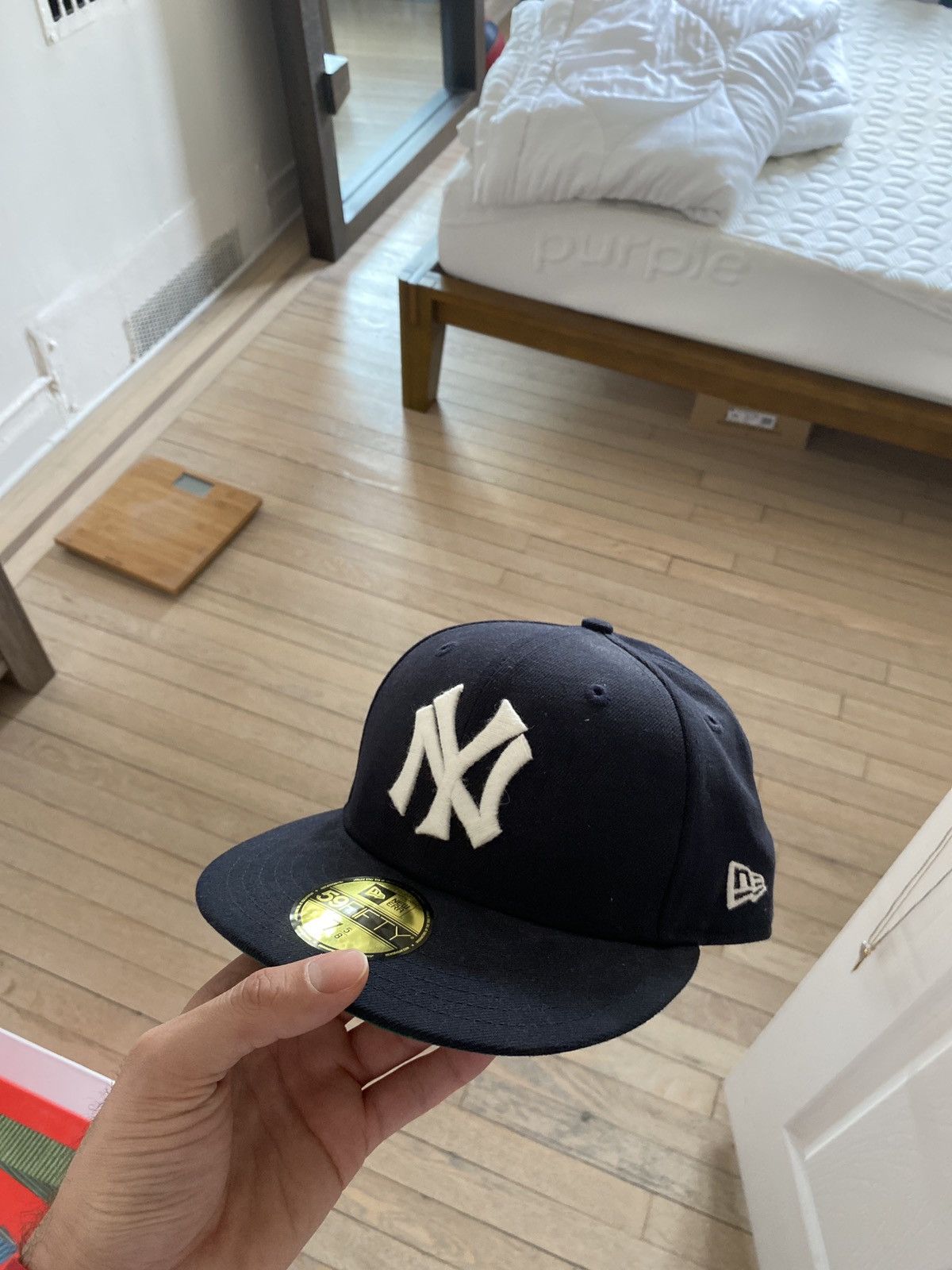 New Era New Era Yankees Field Of Dreams Fitted 2021 7 5/8 Grailed