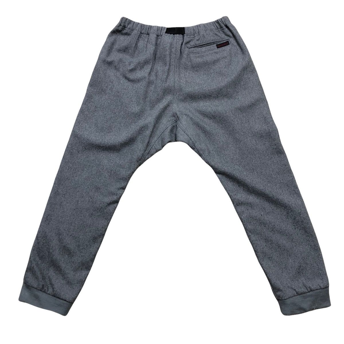 Gramicci Gramicci USA Original Freedom Casual Pants Size US 30 / EU 46 - 11 Thumbnail