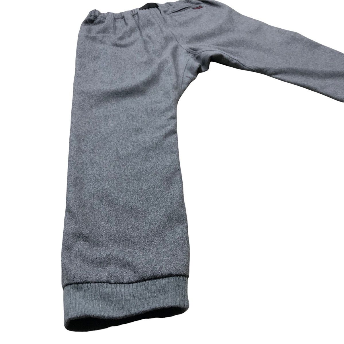 Gramicci Gramicci USA Original Freedom Casual Pants Size US 30 / EU 46 - 14 Thumbnail