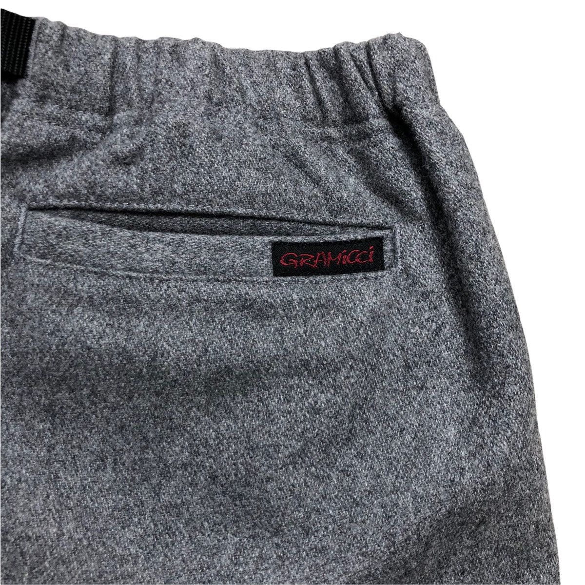 Gramicci Gramicci USA Original Freedom Casual Pants Size US 30 / EU 46 - 13 Thumbnail
