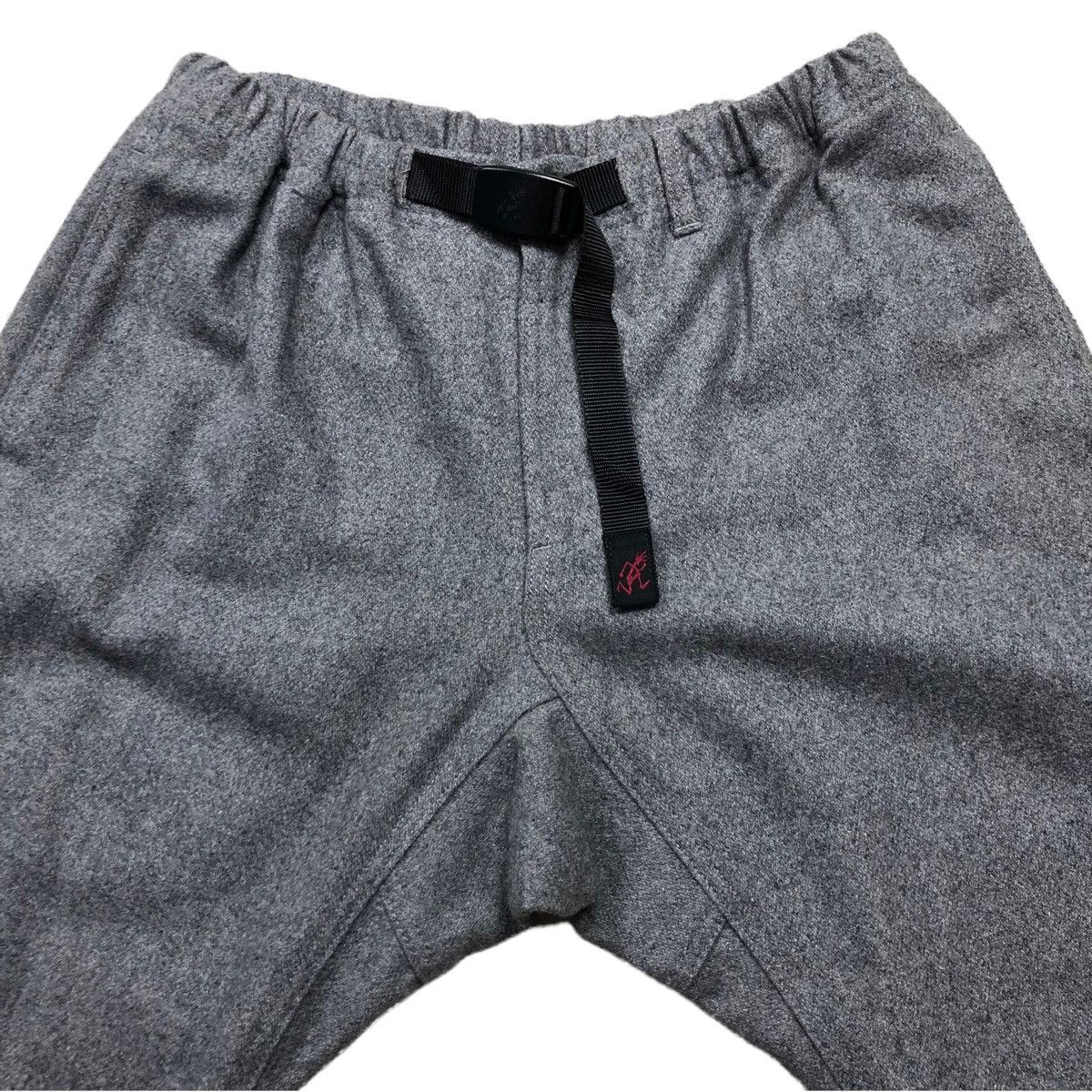 Gramicci Gramicci USA Original Freedom Casual Pants Size US 30 / EU 46 - 5 Thumbnail