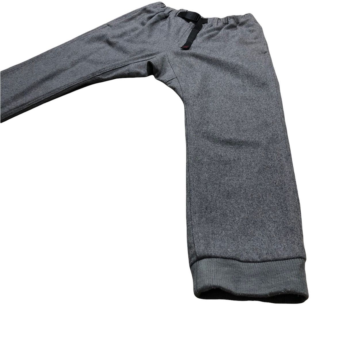 Gramicci Gramicci USA Original Freedom Casual Pants Size US 30 / EU 46 - 3 Thumbnail
