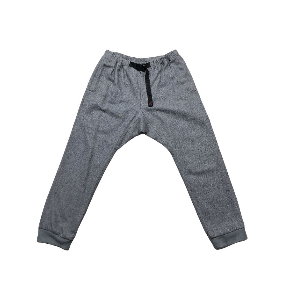 Gramicci Gramicci USA Original Freedom Casual Pants Size US 30 / EU 46 - 2 Thumbnail