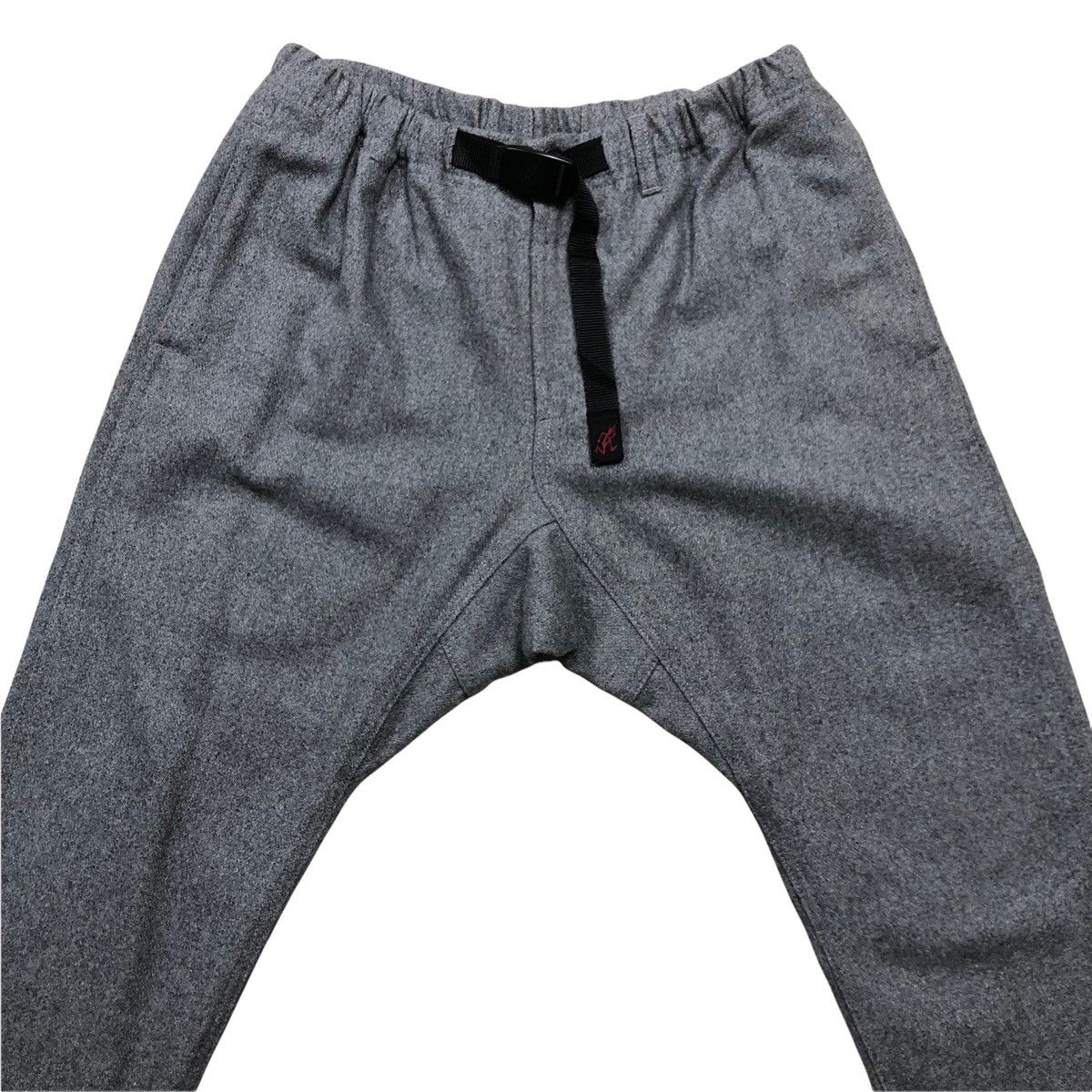 Gramicci Gramicci USA Original Freedom Casual Pants Size US 30 / EU 46 - 4 Thumbnail