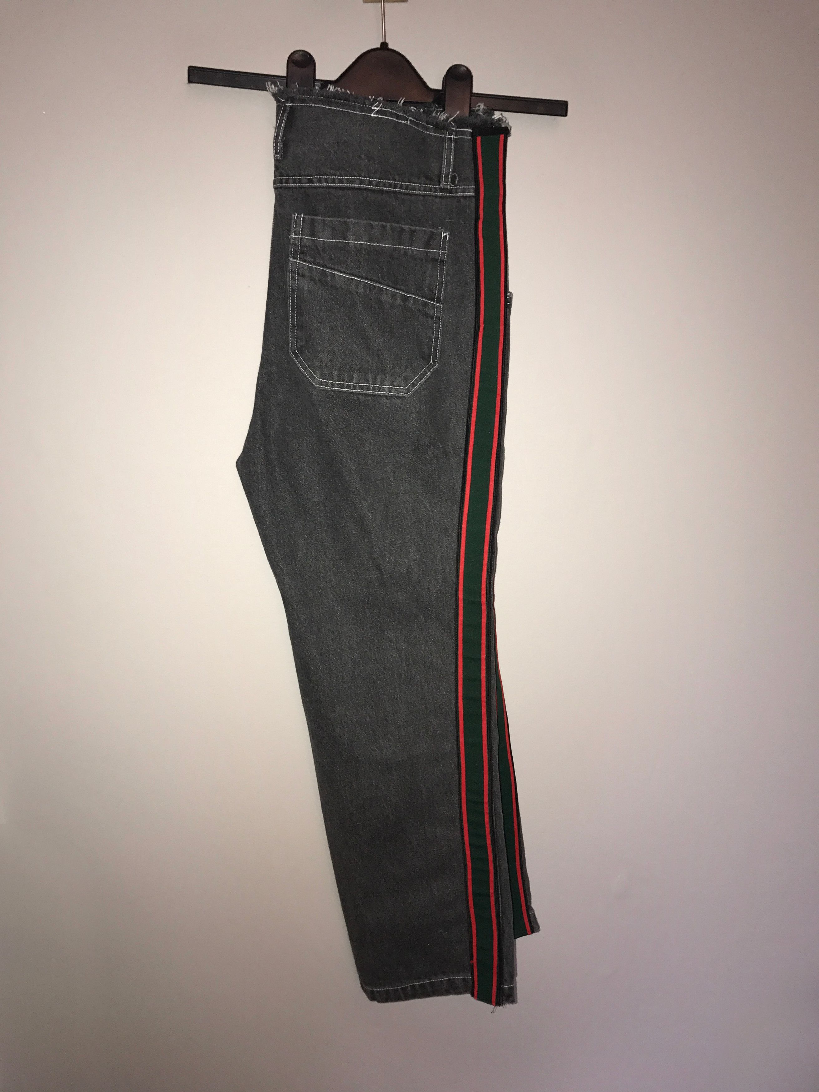 Rabbithole London | Grailed