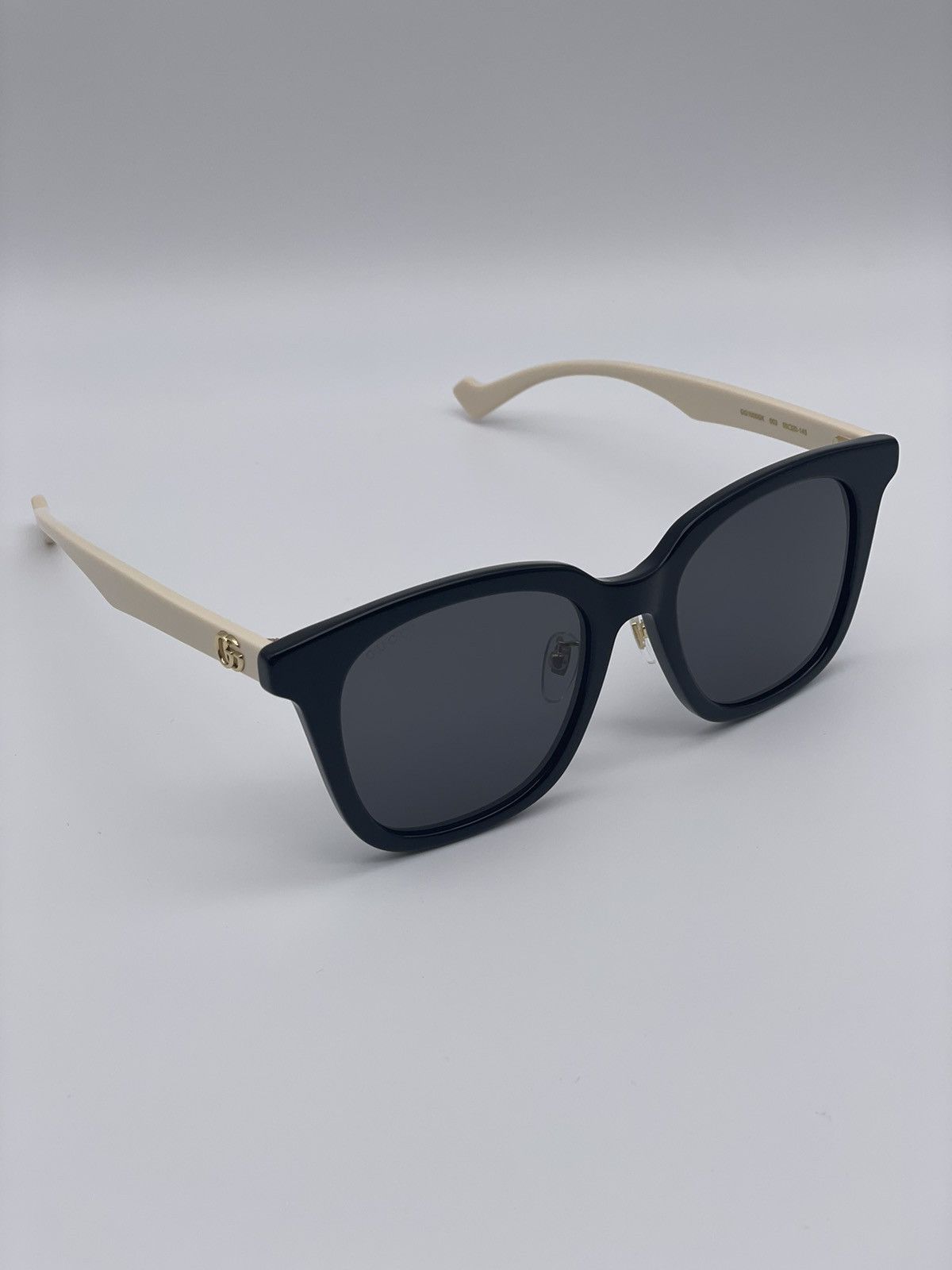 Gucci GG1000SK 003 | Grailed display picture 3