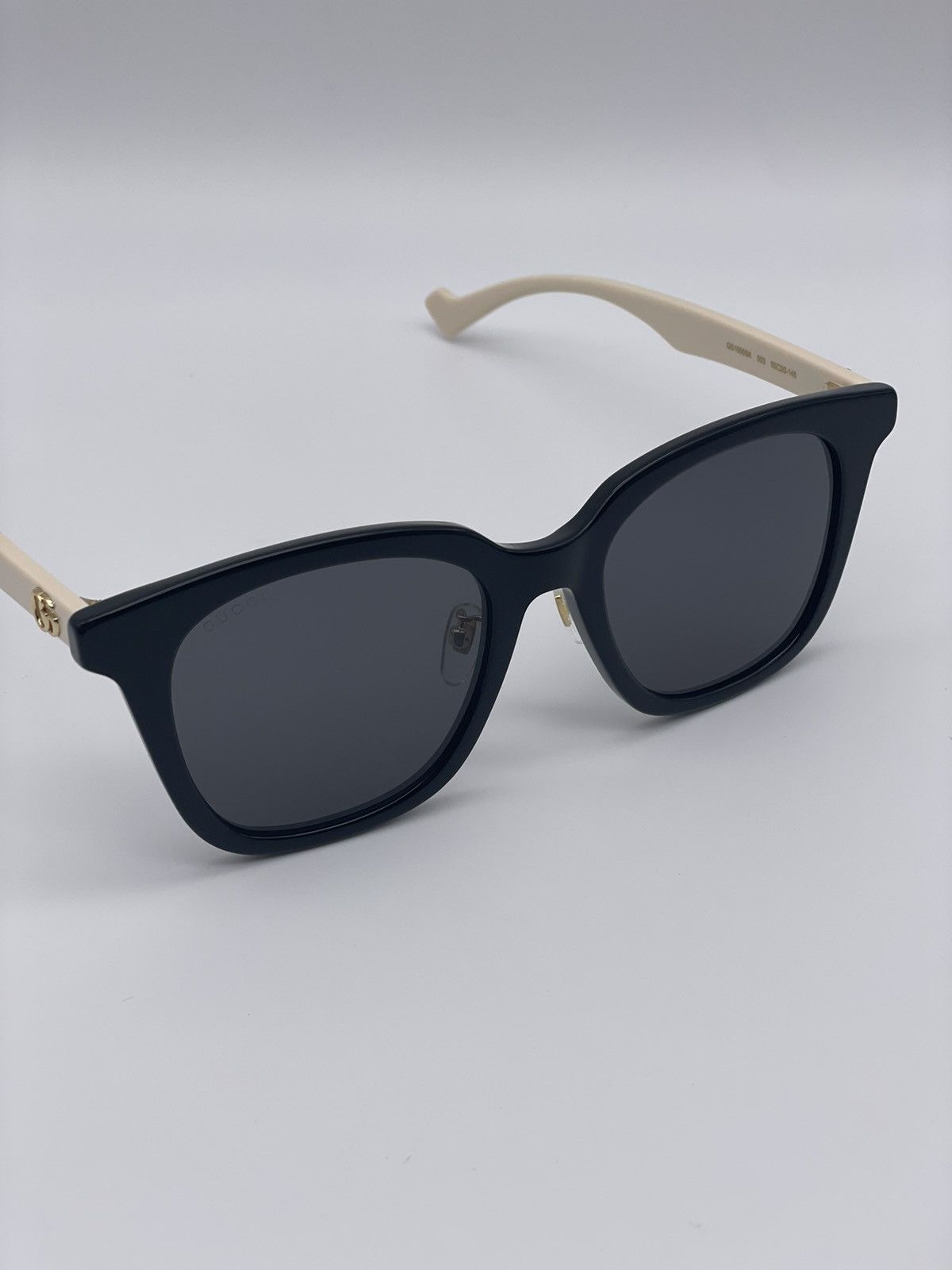 Gucci GG1000SK 003 | Grailed