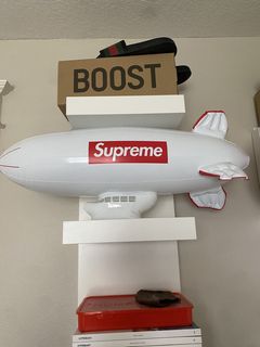 Supreme blimp outlet price