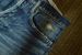 Kapital Jeans Size US 30 / EU 46 - 9 Thumbnail