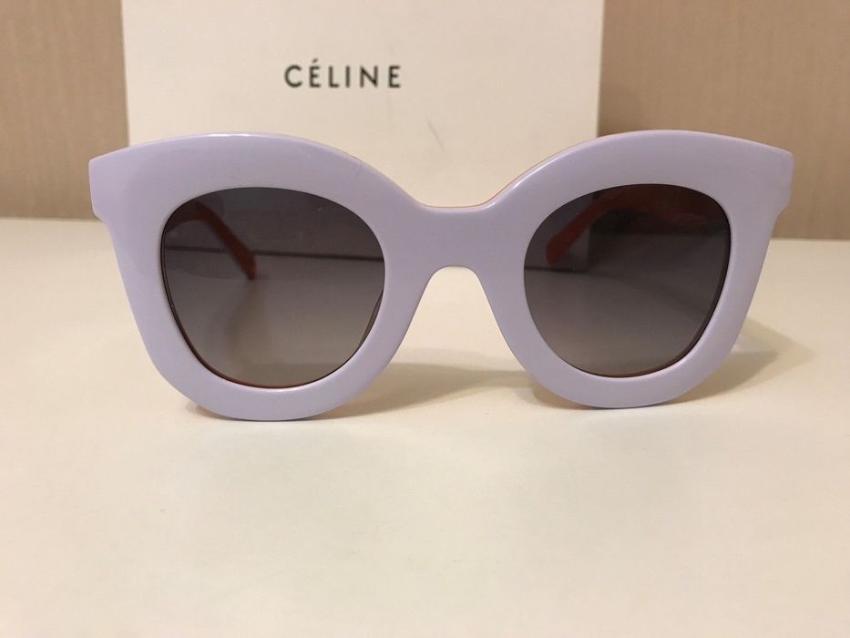 Celine marta outlet 41093