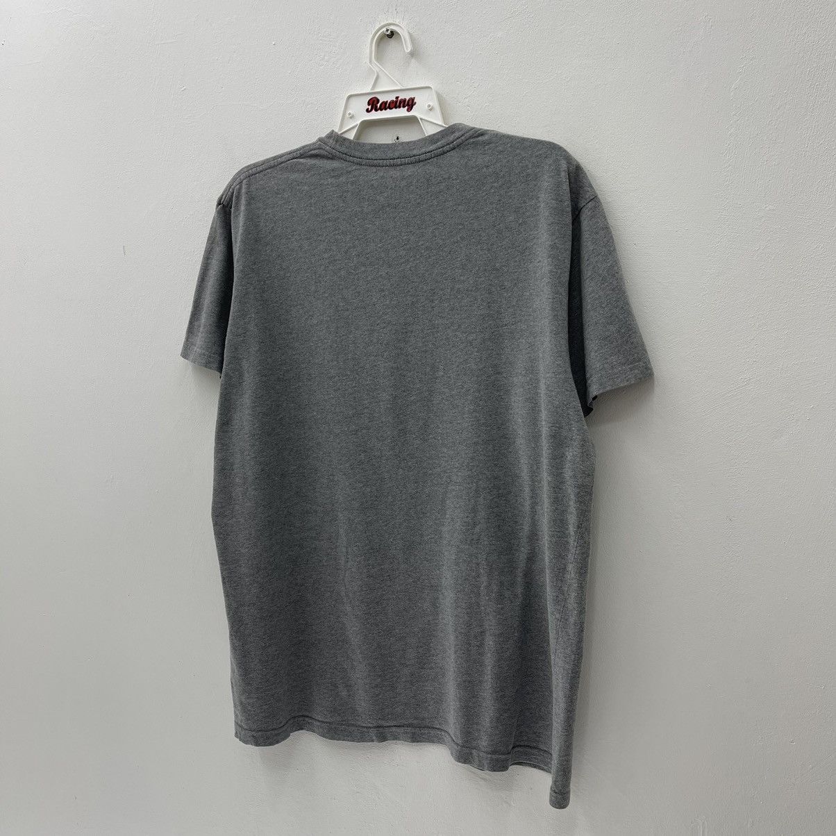 Patagonia Vintage Patagonia T-Shirt Size US XL / EU 56 / 4 - 5 Thumbnail