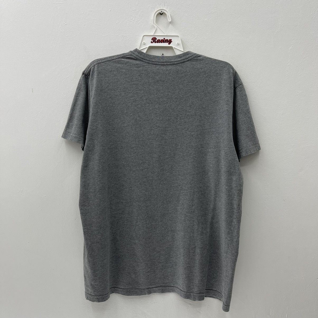 Patagonia Vintage Patagonia T-Shirt Size US XL / EU 56 / 4 - 3 Thumbnail
