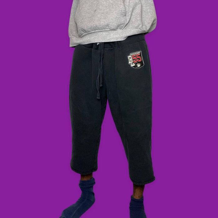 Disney Disneyland Resort sweatpants Grailed